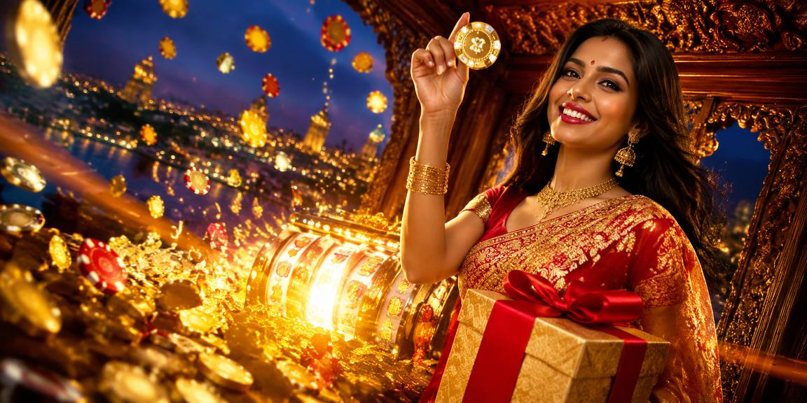 fruit777 ফ্রুটি বার্স্ট — রঙিন রিল, সত্যিকারের পুরস্কার