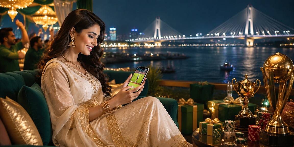 fruit777 fruit777 নিয়ে যা জানতে চান