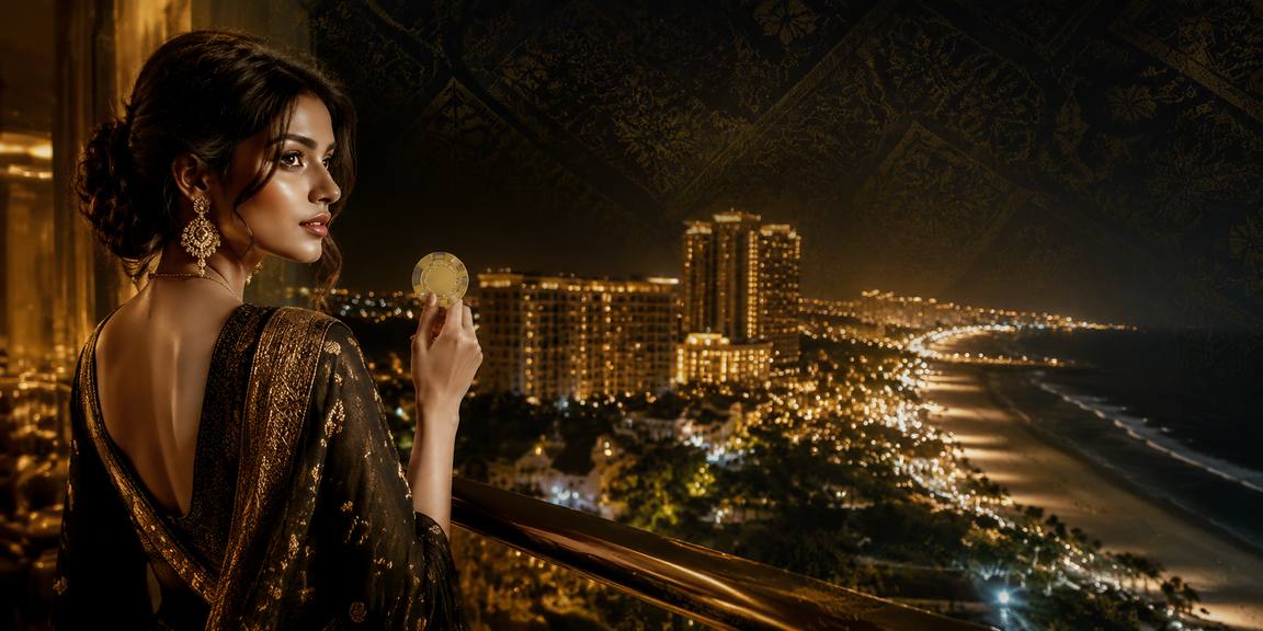 fruit777 fruit777-এ সাধারণ প্রশ্নের পরিচয়
